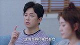孕妇在怀孕期间有哪些表现？
