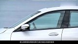 媲美7系的奢华配置，BMW 6系GT改款后长这样(1)