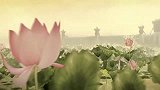 BITONE-【虚拟影像】发布会宣传片-易车年度盛典