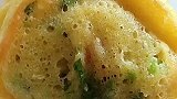 总觉得这个比油条好吃！