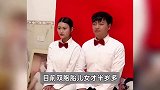 32岁百万网红云南阿奎下葬，有主播来“蹭流量”，还有人冒充其前妻