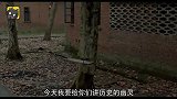 特殊年代里，我为了城市户口，出卖了朋友全家《闯入者》