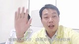 介绍非洲当地结婚的一些风俗，看看助理妹妹如果结婚想要多少彩礼