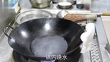 西葫芦这样做太好吃了，简单的食材，家常的口味，既营养又美味