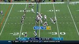 NFL-1718赛季-第8周：爱国者vs闪电-精华