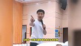 张雪峰：我建议在座的各位女士都该看看这条视频