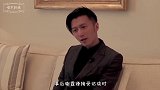 谢霆锋回应陈冠希事件，力挺张柏芝，网友：终究是错付了