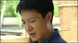 作坊起来了，小伙相信一定能做出来