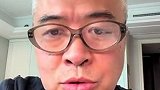 段暄时隔两年再次在社交媒体现身