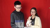 失散的一家5口流浪猫，团聚后尽六亲不认！