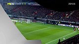 法甲-1718赛季-联赛-第19轮-甘冈vs圣埃蒂安-全场