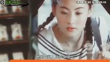 张柏芝：终于不再隐瞒，首次回应生三子原因，三胎生父身份疑曝光