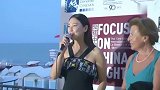 袁巴元爆料张雨绮“私会”男子，到底为了恶心谁？引网友热议