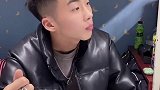 这姑娘跟他纯纯白瞎了寝室