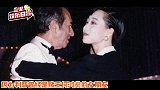 宠女狂魔？李连杰带2个女儿罕露面，三人合影仿佛兄妹颜值抢镜