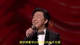 搞笑配音：对于那种高考满分的人，你不应该考试，你出卷去吧！