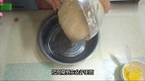 松软香甜的发糕怎么做，这才是发糕的最佳做法，太香了