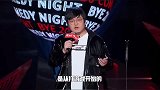 王建国：他不是张飞不是赵云他是马潮啊