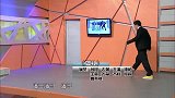 小品《婚礼》，肖旭古筝人缘差，结婚竟没一个亲朋好友来