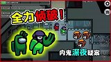 学英语太重要了！我后悔没有好好学习英语
