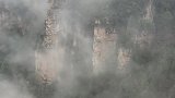 登上仙界不是梦，来张家界森林公园就对了