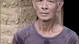 退伍老兵无儿无女，身患疾病无力医治