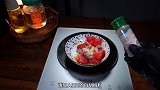 排骨要蒸多少分钟