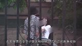 贾乃亮李小璐引复合猜测，同款衣服，动作相似