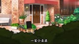 唐唐日常：唐唐你这是干嘛呢？老骗我啊？