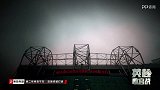 英超-1718赛季-穆二年神奇不在 夺冠定律告破却收获更多