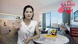 为什么很多男人，都喜欢40岁的女人？道理很简单