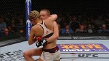 UFC-16年-UFC201完整前瞻：罗比劳勒第3次卫冕战 女子草量级美女之争-专题