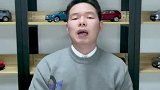 【七哥撩车】三大件基本没变却贵了1万，全新的奥迪A3值得买吗