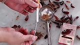 戒烟小秒钟，还是媳妇有智慧