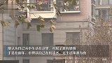 要求欲卖房父母为其设立居住权？读研的独生子起诉被判驳