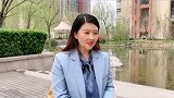当希望不大的时候也许还有惊喜，但是希望越大失望就会越大  热门 情感 再婚