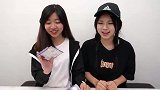 假如给单身狗一天的约会时间，你会做什么
