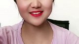 搞笑 对口型 四川泸州妹儿 四川 顺口溜
