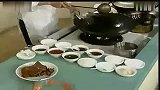 舌尖美食第三集：红烧蹄膀