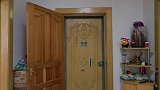 老婆欠别人20万块钱还不上，无奈回家跟老公坦白，结局太搞笑了