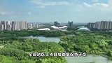 2023百强县出炉：千亿县达54个，10个新增分别来自哪些省