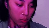 试镜要求：被心爱的人用枪击中。演技派 戏精 全民演技派