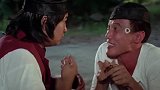惊传石天离世施南生回应未能证实消息真伪