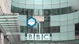 欺骗戴安娜接受采访，BBC承认存在媒体文化问题