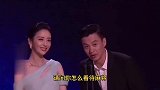 爆笑问答：幽默风趣，妙语连珠，开心一笑