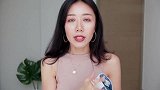 80后女人别打扮得太寒酸，春夏穿上这样别致牛仔裤，休闲又大方