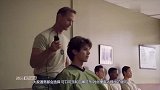 可口可乐与百事可乐有什么区别喝了这么多年竟然不知道!