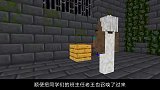 学生突现监狱中，竟是老王的精心安排，只有完成水瓶翻转挑战才能