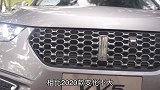 15万以内，你能买到一台什么样的SUV？丨早安汽车