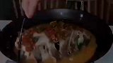 一起去吃湘菜，超正宗的那种